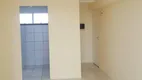 Foto 13 de Apartamento com 3 Quartos à venda, 75m² em Centro, Fortaleza