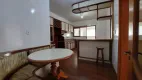 Foto 9 de Apartamento com 3 Quartos à venda, 180m² em Centro, Caxias do Sul