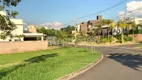 Foto 6 de Lote/Terreno à venda em Loteamento Residencial Jaguari, Campinas