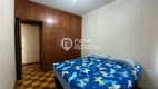 Foto 7 de Apartamento com 2 Quartos à venda, 77m² em Vila da Penha, Rio de Janeiro