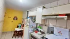 Foto 4 de Casa com 2 Quartos à venda, 160m² em Jardim Ipanema, São Paulo