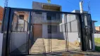 Foto 2 de Casa com 3 Quartos à venda, 95m² em Aberta dos Morros, Porto Alegre