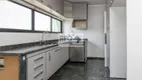 Foto 49 de Apartamento com 4 Quartos à venda, 255m² em Indianópolis, São Paulo