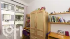 Foto 6 de Apartamento com 3 Quartos à venda, 85m² em Tijuca, Rio de Janeiro