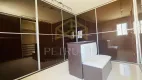 Foto 54 de Casa de Condomínio com 5 Quartos à venda, 850m² em Jardim Vila Paradiso, Indaiatuba