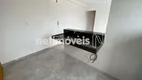 Foto 12 de Apartamento com 2 Quartos à venda, 60m² em Coqueiros, Belo Horizonte