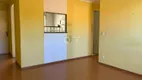 Foto 5 de Apartamento com 2 Quartos à venda, 52m² em Vila Orozimbo Maia, Campinas