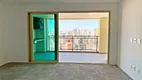 Foto 5 de Apartamento com 3 Quartos à venda, 120m² em Vila Pauliceia, São Paulo