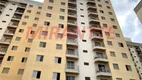 Foto 19 de Apartamento com 2 Quartos à venda, 50m² em Macedo, Guarulhos
