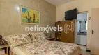 Foto 10 de Apartamento com 3 Quartos à venda, 157m² em Cruzeiro, Belo Horizonte