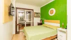 Foto 17 de Apartamento com 2 Quartos à venda, 95m² em Santana, Porto Alegre