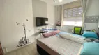 Foto 14 de Apartamento com 2 Quartos à venda, 101m² em Vila Belmiro, Santos