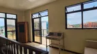 Foto 12 de Cobertura com 4 Quartos à venda, 278m² em Passagem, Cabo Frio