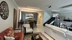 Foto 21 de Casa de Condomínio com 5 Quartos à venda, 289m² em Recreio Dos Bandeirantes, Rio de Janeiro