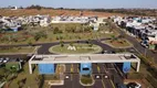 Foto 17 de Lote/Terreno à venda, 374m² em Quinta do Lago Residence, São José do Rio Preto