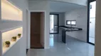 Foto 2 de Casa de Condomínio com 4 Quartos à venda, 200m² em Fazenda Rodeio, Mogi das Cruzes