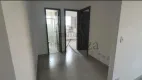 Foto 5 de Apartamento com 2 Quartos à venda, 70m² em Jardim Anhembi, São José dos Campos