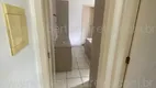 Foto 12 de Casa com 6 Quartos para alugar, 180m² em Meia Praia, Itapema