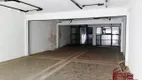 Foto 21 de Prédio Comercial à venda, 1044m² em Jardim Paulista, São Paulo