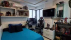 Foto 23 de Apartamento com 5 Quartos à venda, 330m² em Boa Viagem, Recife