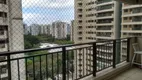 Foto 13 de Apartamento com 3 Quartos à venda, 80m² em Barra da Tijuca, Rio de Janeiro