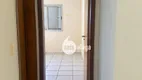 Foto 12 de Apartamento com 1 Quarto para alugar, 45m² em Jardim Santo Antônio, Americana