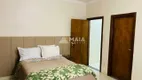 Foto 11 de Casa com 3 Quartos à venda, 260m² em Residencial Palmeiras , Uberaba