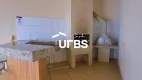 Foto 18 de Apartamento com 2 Quartos à venda, 68m² em Setor Campinas, Goiânia