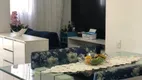 Foto 5 de Apartamento com 2 Quartos à venda, 59m² em Vila Prudente, São Paulo