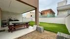 Foto 7 de Casa de Condomínio com 4 Quartos para alugar, 229m² em Cidade Alpha, Eusébio