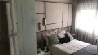 Foto 16 de Apartamento com 2 Quartos à venda, 61m² em Jacarepaguá, Rio de Janeiro