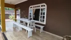 Foto 17 de Casa com 3 Quartos à venda, 271m² em Itoupava Central, Blumenau