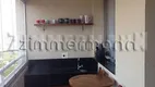 Foto 2 de Apartamento com 2 Quartos à venda, 62m² em Santa Cecília, São Paulo