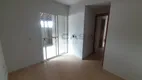 Foto 3 de Apartamento com 2 Quartos à venda, 45m² em Manguinhos, Serra