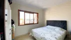 Foto 14 de Casa com 2 Quartos à venda, 52m² em Lago Azul, Estância Velha