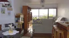 Foto 2 de Apartamento com 3 Quartos à venda, 123m² em Vila Carrão, São Paulo