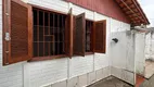 Foto 19 de Casa com 5 Quartos à venda, 163m² em Belas Artes, Itanhaém
