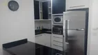 Foto 9 de Flat com 1 Quarto à venda, 46m² em Cidade Monções, São Paulo