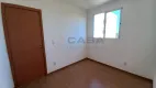 Foto 7 de Apartamento com 2 Quartos à venda, 45m² em Valparaíso, Serra
