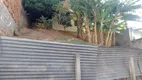 Foto 3 de Casa com 2 Quartos à venda, 360m² em Ipê, Belo Horizonte