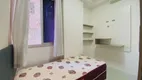 Foto 7 de Apartamento com 3 Quartos à venda, 110m² em Moema, São Paulo