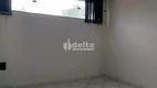 Foto 13 de Ponto Comercial para alugar, 130m² em Lidice, Uberlândia