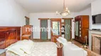 Foto 21 de Casa de Condomínio com 5 Quartos à venda, 400m² em Estancia Serrana, Nova Lima