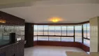 Foto 11 de Apartamento com 3 Quartos à venda, 182m² em Navegantes, Capão da Canoa