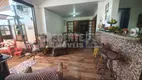 Foto 2 de Casa com 4 Quartos à venda, 200m² em Carvoeira, Florianópolis