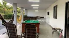 Foto 23 de Casa de Condomínio com 4 Quartos à venda, 350m² em Condomínio Águas da serra, Hidrolândia