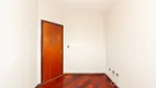 Foto 18 de Apartamento com 3 Quartos para alugar, 83m² em Portão, Curitiba