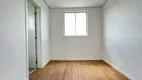 Foto 11 de Apartamento com 2 Quartos à venda, 170m² em Santa Mônica, Belo Horizonte