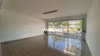 Foto 23 de Casa com 3 Quartos à venda, 143m² em Jardim Estoril, Bauru