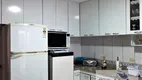 Foto 10 de Sobrado com 2 Quartos à venda, 80m² em Jardim Sao Miguel, Taboão da Serra